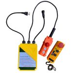 Controle-Remoto-para-Talhas-PA800-2-Botoes-RC2-Stop-ACM-TOOLS