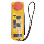 Controle-Remoto-para-Talhas-PA800-2-Botoes-RC2-Stop-ACM-TOOLS