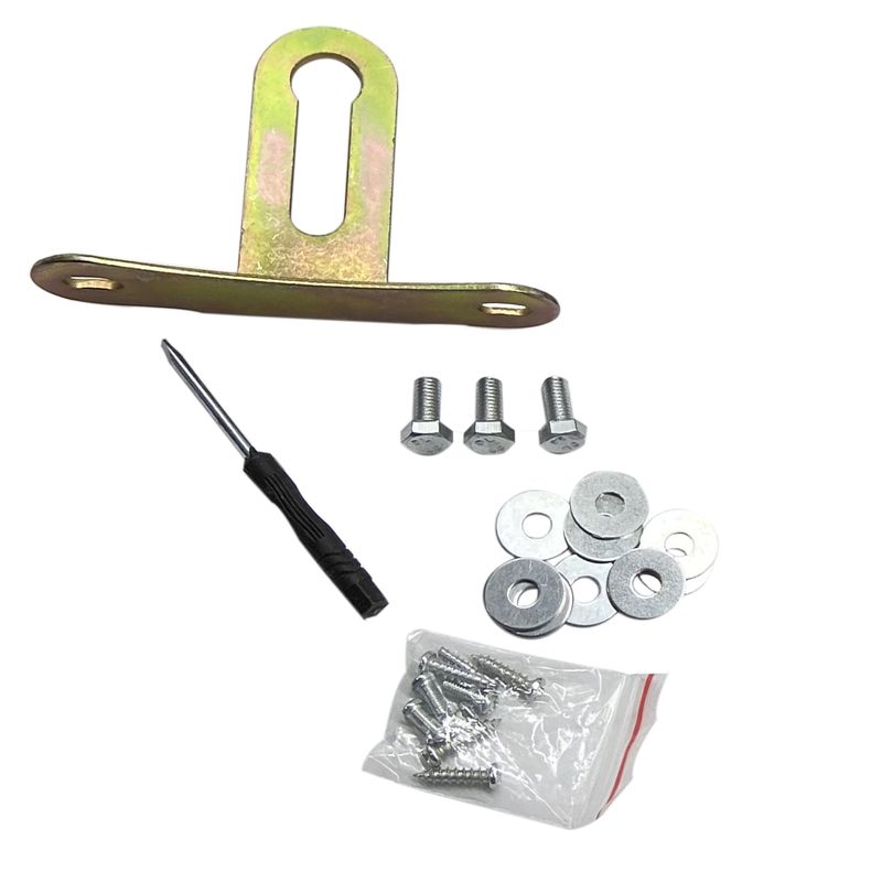 Controle-Remoto-para-Talhas-PA800-2-Botoes-RC2-Stop-ACM-TOOLS