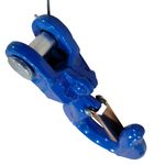 Gancho-Azul-para-Guincho-Eletrico-2Ton-ACM-TOOLS