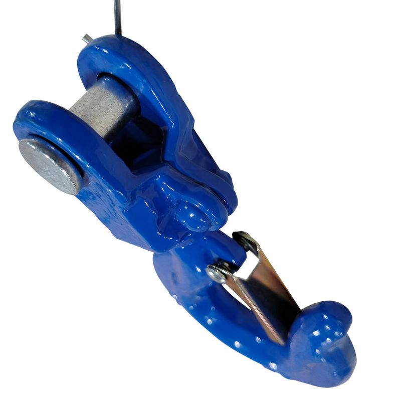 Gancho-Azul-para-Guincho-Eletrico-2Ton-ACM-TOOLS