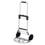 Carro-de-armazem-de-aluminio-dobravel-03-0007-100-kg-Rio-Sul