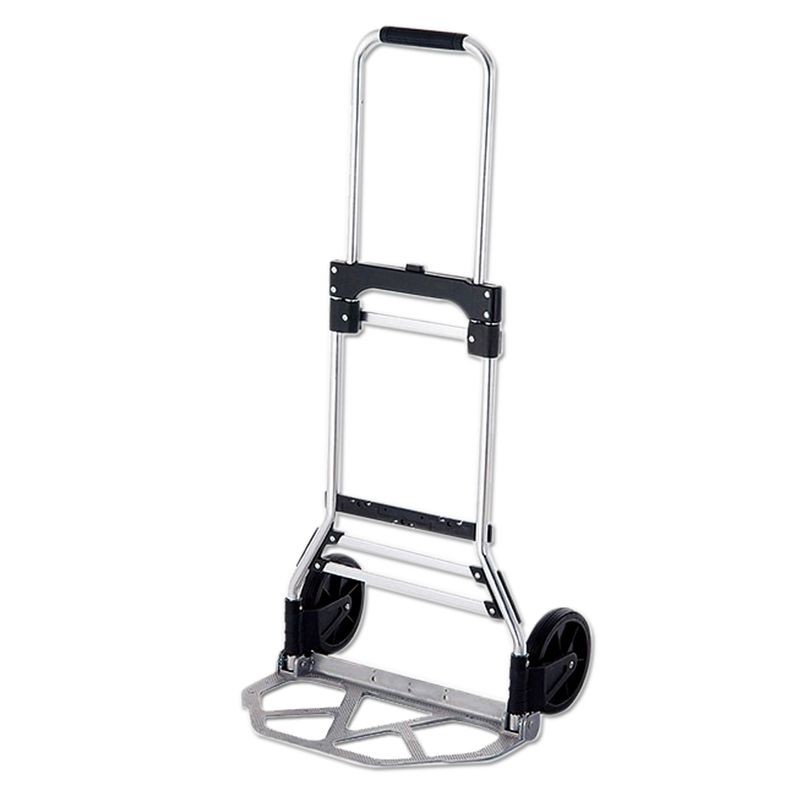 Carro-de-armazem-de-aluminio-dobravel-03-0007-100-kg-Rio-Sul