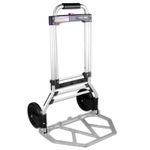 Carro-de-armazem-de-aluminio-dobravel-03-0007-100-kg-Rio-Sul
