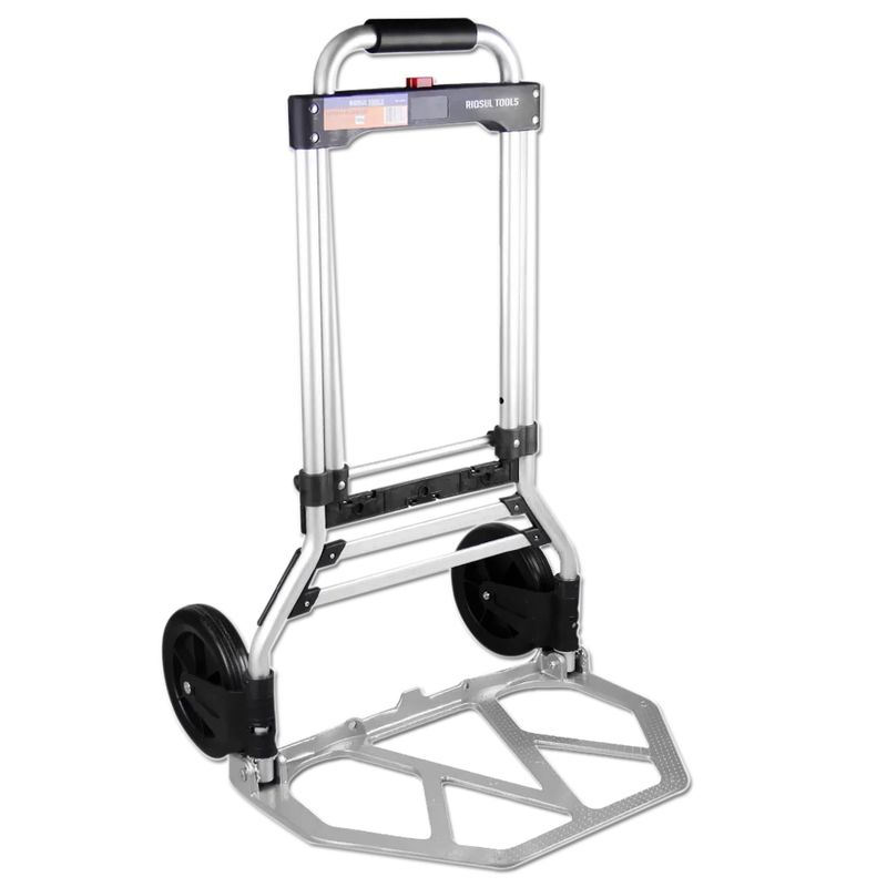 Carro-de-armazem-de-aluminio-dobravel-03-0007-100-kg-Rio-Sul