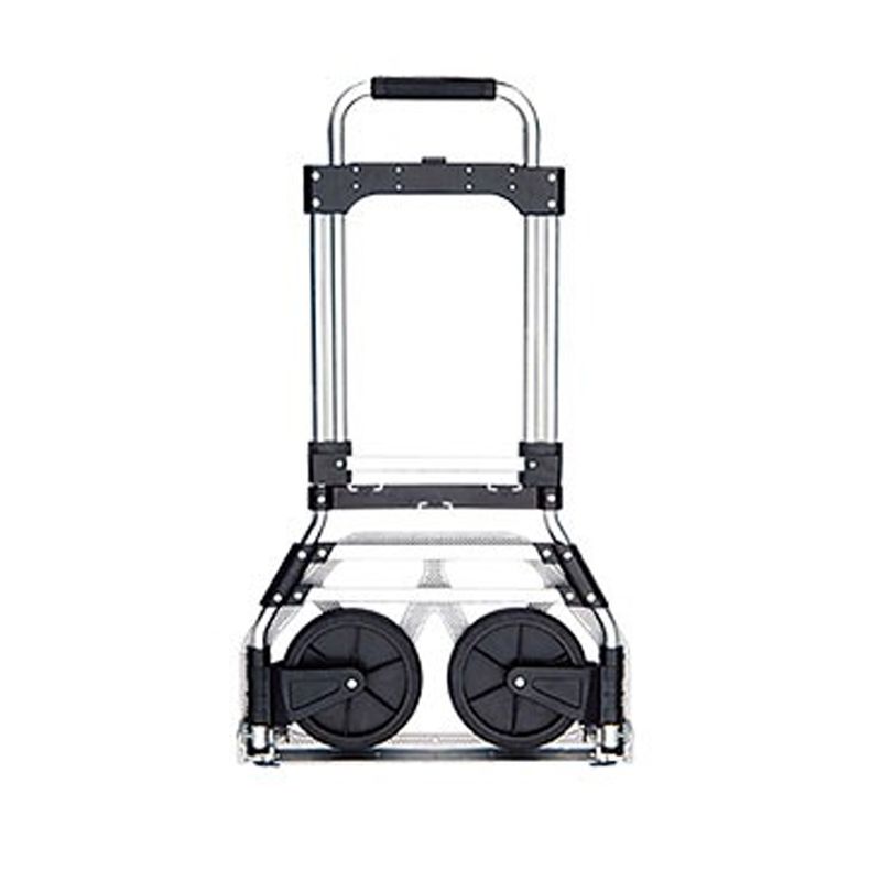 Carro-de-armazem-de-aluminio-dobravel-03-0007-100-kg-Rio-Sul