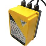 Controle-Remoto-para-Talhas-tipo-PA-com-2-botoes-de-emergencia-RC2-STOP-ACM-TOOLS