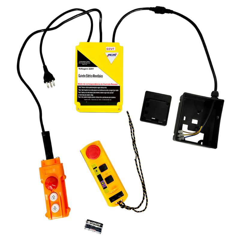 Controle-Remoto-Completo-para-Guincho-Eletrico-GE1000-RCGE1000-2-ACM-TOOLS