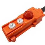 Controle-Remoto-Completo-para-Guinchos-GE1500-RCGE1500-ACM-TOOLS
