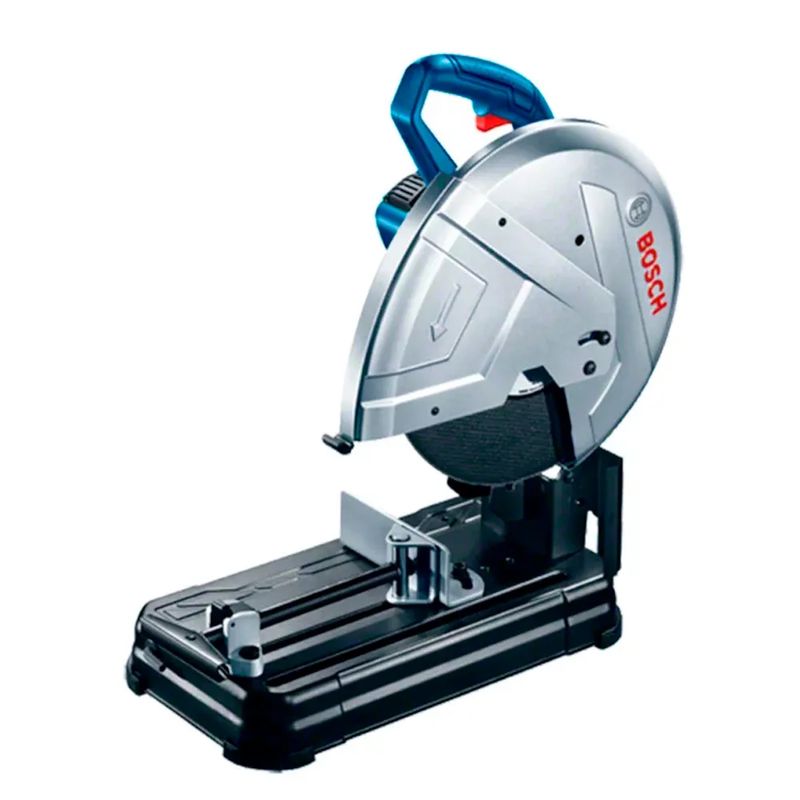 Serra-Policorte-Rapida-220v-GCO220-BOSCH-