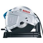 Serra-Policorte-Rapida-220v-GCO220-BOSCH-