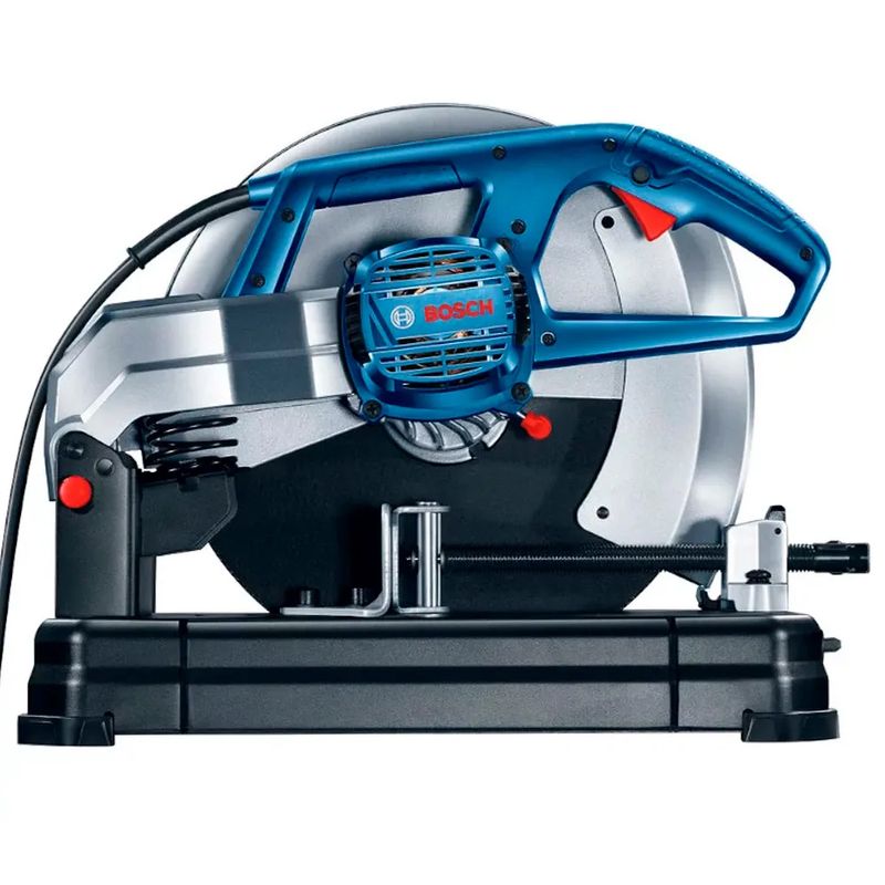 Serra-Policorte-Rapida-220v-GCO220-BOSCH-