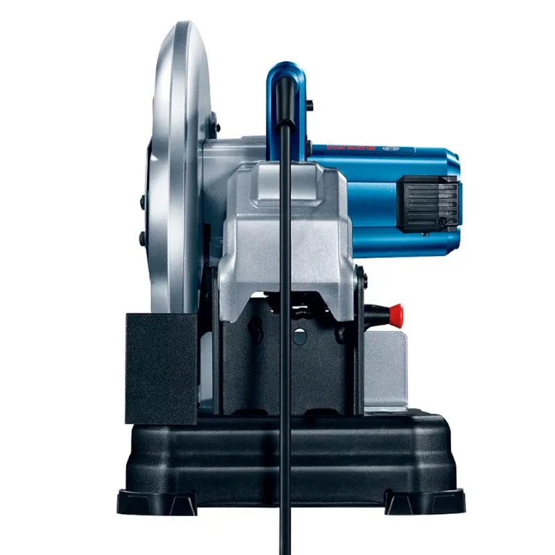 Serra-Policorte-Rapida-220v-GCO220-BOSCH-