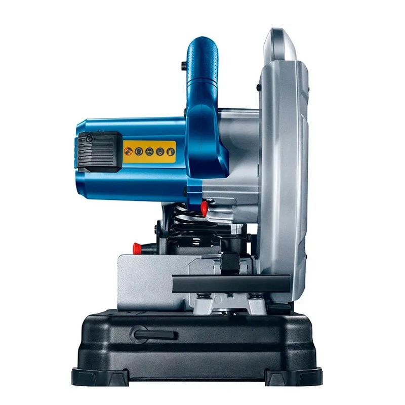 Serra-Policorte-Rapida-220v-GCO220-BOSCH-