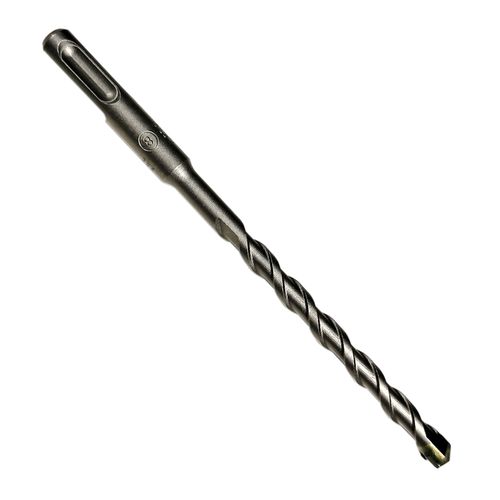 Broca SDS PLUS  8MMx100MMx1600MM 2608680270000 BOSCH