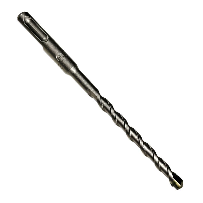 Broca-SDS-PLUS-8MMx100MMx1600MM-2608680270000-BOSCH-