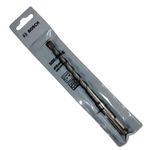 Broca-SDS-PLUS-8MMx100MMx1600MM-2608680270000-BOSCH-