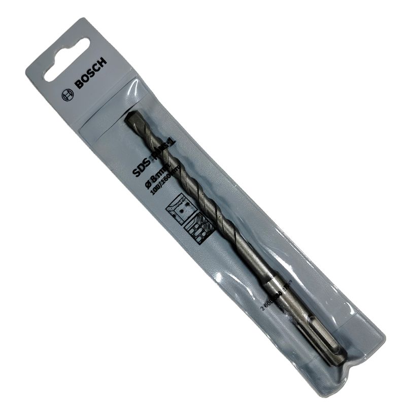 Broca-SDS-PLUS-8MMx100MMx1600MM-2608680270000-BOSCH-