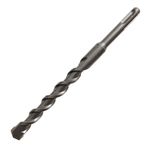 Broca-SDS-PLUS-16MMx150MMx210MM-2608680285000-BOSCH