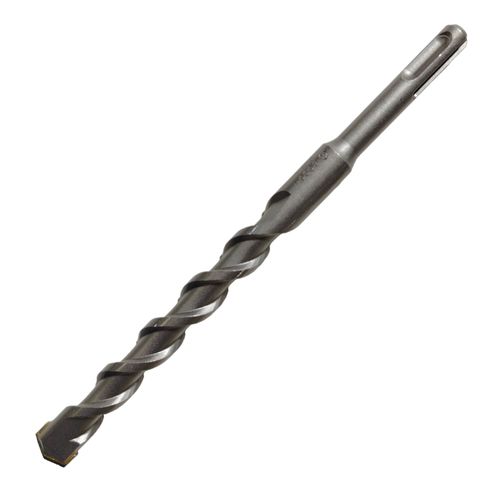 Broca SDS PLUS  16MMx150MMx210MM 2608680285000 BOSCH