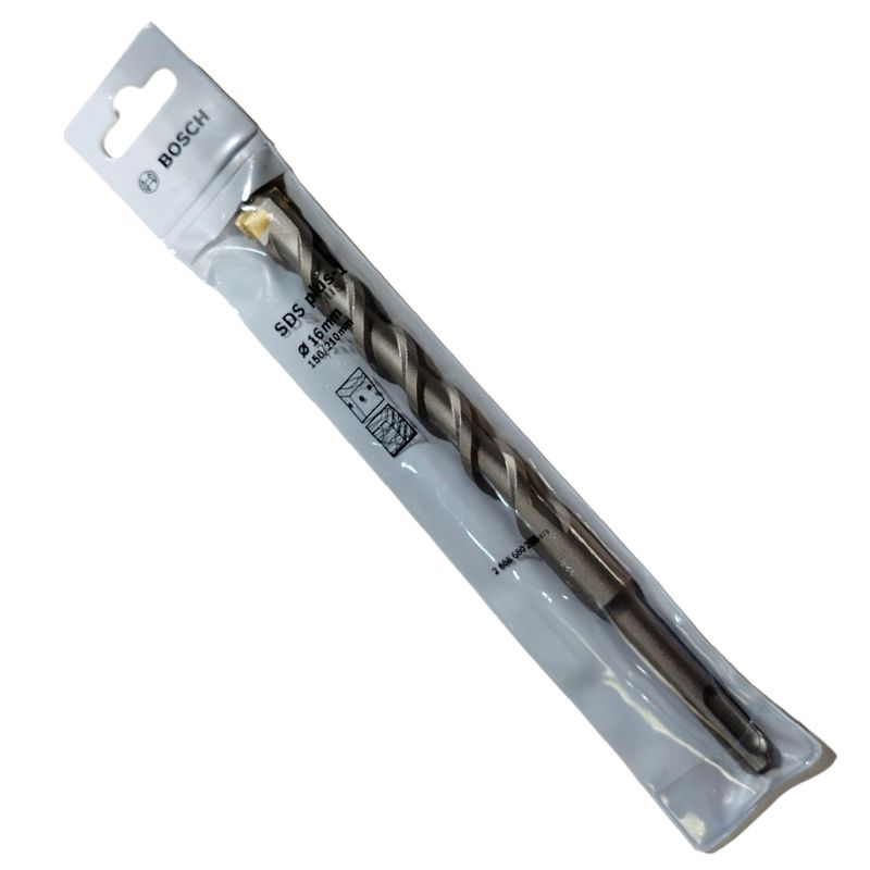 Broca-SDS-PLUS-16MMx150MMx210MM-2608680285000-BOSCH