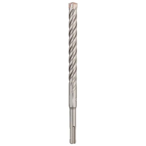 Broca SDS PLUS  13MMx150MMx210MM 2608680270000 BOSCH