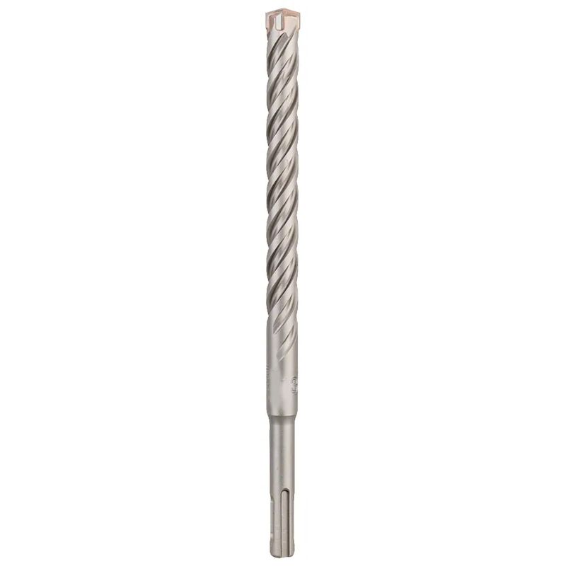 Broca-SDS-PLUS-13MMx150MMx210MM-2608680270000-BOSCH