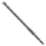 Broca-SDS-PLUS-15MMx200MMx260MM-2608833823000-BOSCH
