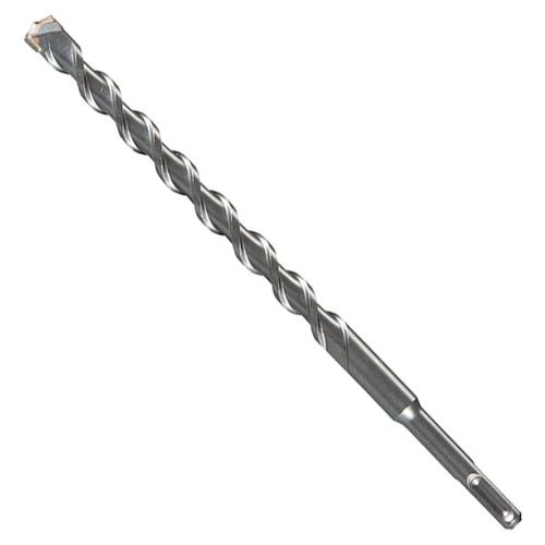 Broca SDS PLUS  15MMx200MMx260MM 2608833823000  BOSCH