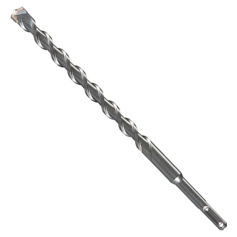 Broca-SDS-PLUS-15MMx200MMx260MM-2608833823000-BOSCH