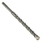 Broca-SDS-PLUS-18MMx150MMx200MM-2608833823000-BOSCH