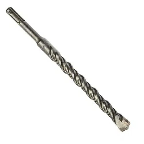 Broca SDS PLUS 18MMx150MMx200MM 2608833823000 BOSCH