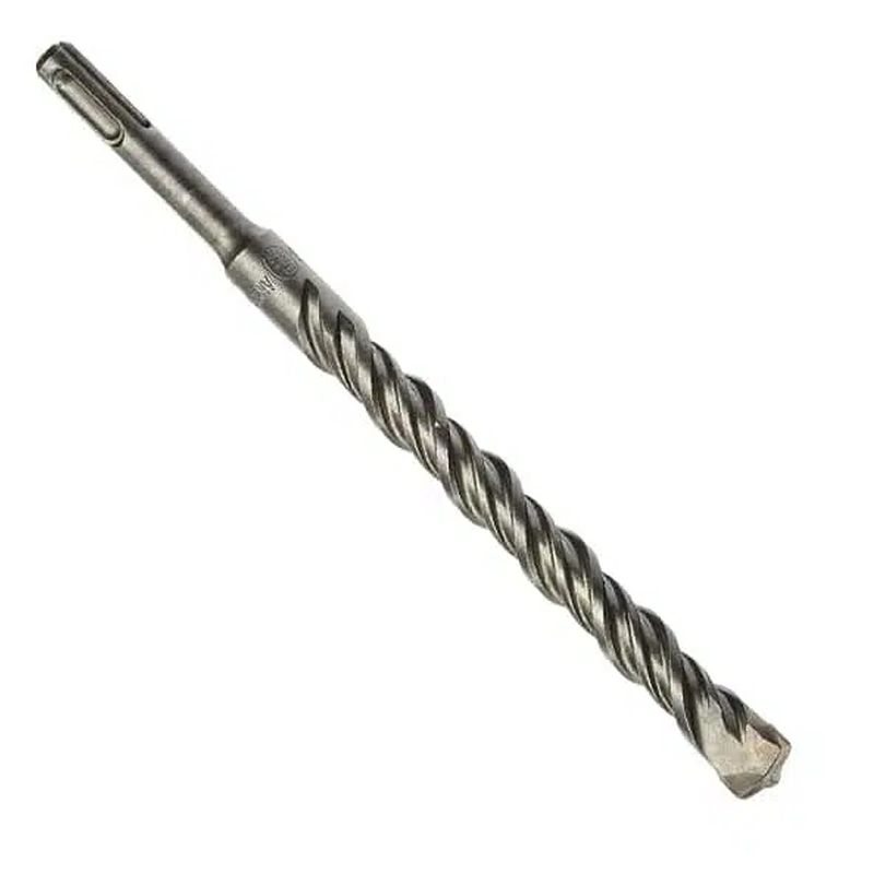 Broca-SDS-PLUS-18MMx150MMx200MM-2608833823000-BOSCH