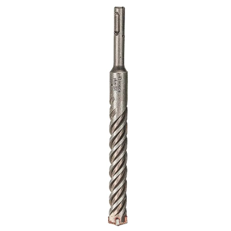 Broca-SDS-PLUS-18MMx150MMx200MM-2608833823000-BOSCH