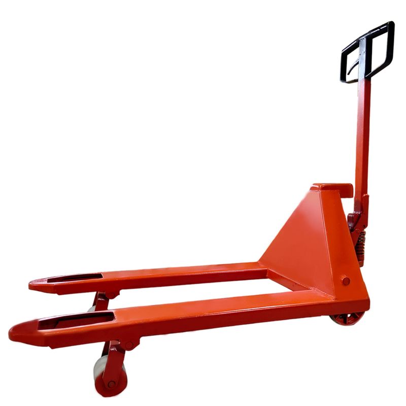 Carro-Hidraulico-Paleteira-26Ton-RS-Largo-L2.6-BYG-RECONDICIONADO