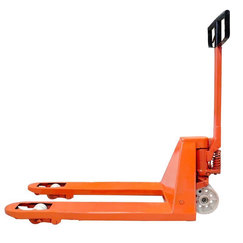 Carro-Hidraulico-Paleteira-2Ton-RS-Estreito-L2000-BYG-RECONDICIONADO-