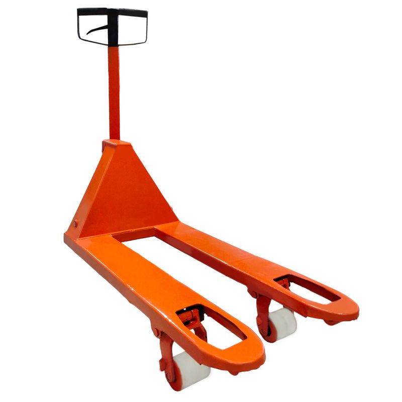 Carro-Hidraulico-Paleteira-2Ton-RS-Estreito-L2000-BYG-RECONDICIONADO-