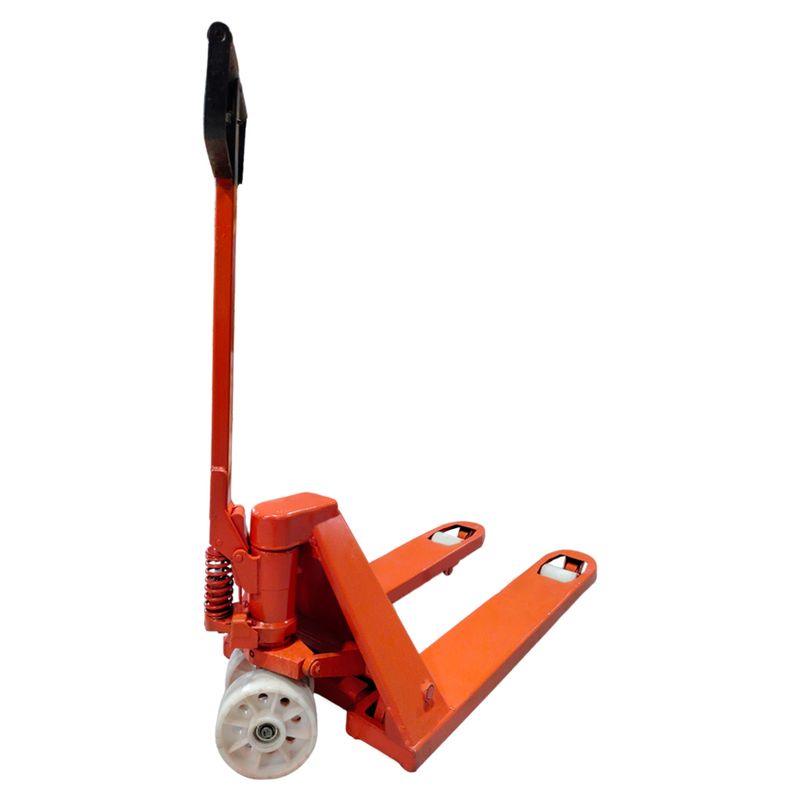 Carro-Hidraulico-Paleteira-2Ton-RS-Estreito-L2000-BYG-RECONDICIONADO-