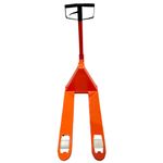 Carro-Hidraulico-Paleteira-2Ton-RS-Estreito-L2000-BYG-RECONDICIONADO-