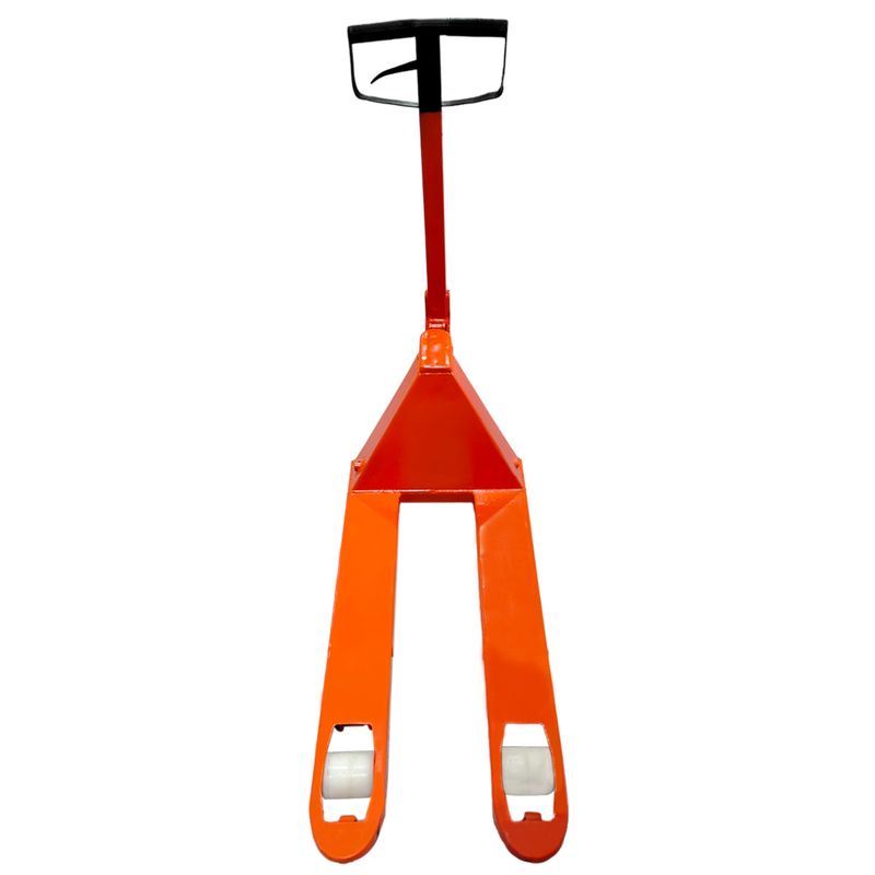 Carro-Hidraulico-Paleteira-2Ton-RS-Estreito-L2000-BYG-RECONDICIONADO-