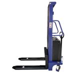 Empilhadeira-Semi-Eletrica-1Ton-x-330Mts-EHE1033-ACM-TOOLS-RECONDICIONADO-
