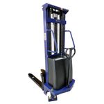 Empilhadeira-Semi-Eletrica-1Ton-x-330Mts-EHE1033-ACM-TOOLS-RECONDICIONADO-