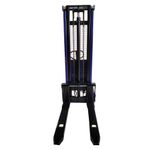 Empilhadeira-Semi-Eletrica-1Ton-x-330Mts-EHE1033-ACM-TOOLS-RECONDICIONADO-