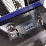 Empilhadeira-Semi-Eletrica-1Ton-x-330Mts-EHE1033-ACM-TOOLS-RECONDICIONADO-