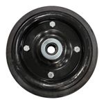 Roda-Macica-8pol-Eixo-3-4--ARO-CHAPA-RMC-8R-25-GSCAR