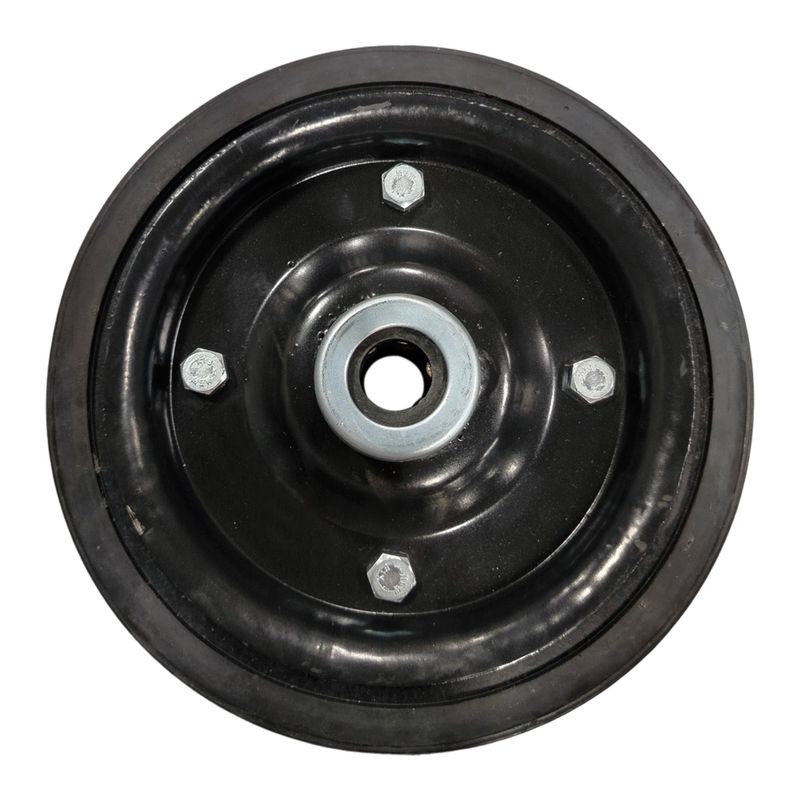 Roda-Macica-8pol-Eixo-3-4--ARO-CHAPA-RMC-8R-25-GSCAR