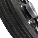 Roda-Macica-8pol-Eixo-3-4--ARO-CHAPA-RMC-8R-25-GSCAR