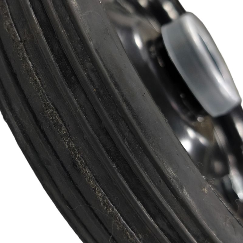Roda-Macica-8pol-Eixo-3-4--ARO-CHAPA-RMC-8R-25-GSCAR