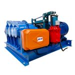 Guincho-Eletrico-3Ton-com-100Mts-Fixo-220V-TRIFASICO-COM-EMBREAGEM-GE3000-2-100E-ACM-TOOLS