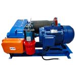 Guincho-Eletrico-3Ton-com-100Mts-Fixo-220V-TRIFASICO-COM-EMBREAGEM-GE3000-2-100E-ACM-TOOLS